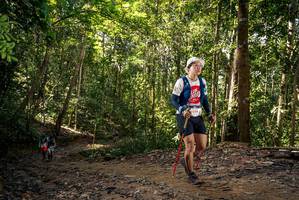 BIB: 3254, 977
                            <button type="button" onclick="openModal(18987006)" class="btn btn-primary btn-sm float-right btn-popup" data-toggle="modal" data-target=".modal-high-quality">
                        <i class="fas fa-shopping-cart"></i> Add to Cart
                    </button>
                                            <button type="button" onclick="isThisMe(18987006, true)" class="btn btn-success btn-sm float-right btn-popup btn-isme hidden" data-toggle="tooltip" data-placement="bottom" title="นี่คือรูปของคุณใช่ไหม คลิกที่นี่เพื่อเอาเข้าอัลบั้ม">
                        <i class="fas fa-plus"></i> Add to album
                    </button>
                    <button type="button" onclick="isThisMe(18987006, false)" class="btn btn-warning btn-sm float-right btn-popup btn-isnotme hidden">
                        <i class="fas fa-ban"></i> Remove from album
                    </button>